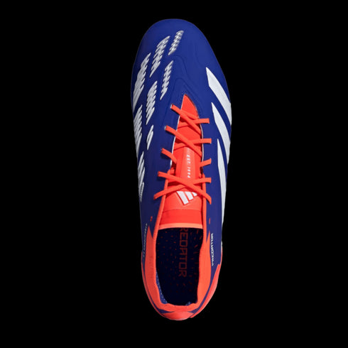 Adidas Predator Elite Firm Ground Cleats IF8867