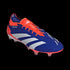 Adidas Predator Elite Firm Ground Cleats IF8867