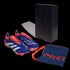 Adidas Predator Elite Firm Ground Cleats IF8867