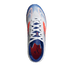 Adidas F50 League Youth Firm Ground Cleats IF1367
