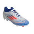 Adidas F50 League Youth Firm Ground Cleats IF1367