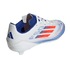 Adidas F50 League Youth Firm Ground Cleats IF1367