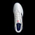 Adidas Copa Pure 2 League Turf Shoes IG6407