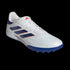 Adidas Copa Pure 2 League Turf Shoes IG6407