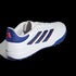 Adidas Copa Pure 2 League Turf Shoes IG6407