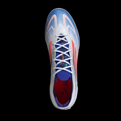Adidas F50 Pro Turf Shoes IF1323