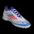 Adidas F50 Pro Turf Shoes IF1323