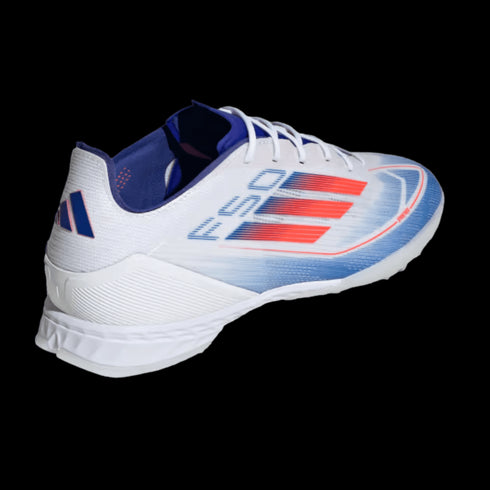 Adidas F50 Pro Turf Shoes IF1323