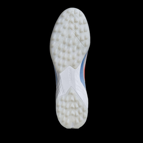 Adidas F50 Pro Turf Shoes IF1323