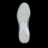 Adidas F50 Pro Turf Shoes IF1323