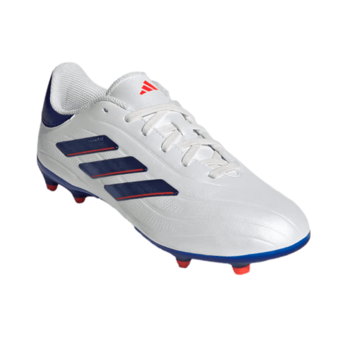 Adidas Copa Pure 2 League Youth Firm Ground Cleats IG6411