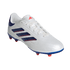 Adidas Copa Pure 2 League Youth Firm Ground Cleats IG6411