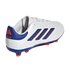 Adidas Copa Pure 2 League Youth Firm Ground Cleats IG6411