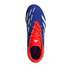 Adidas Predator Elite Youth Firm Ground Cleats IF6360
