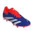 Adidas Predator Elite Youth Firm Ground Cleats IF6360