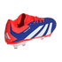 Adidas Predator Elite Youth Firm Ground Cleats IF6360