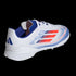 Adidas F50 League Youth Turf Shoes IF1372