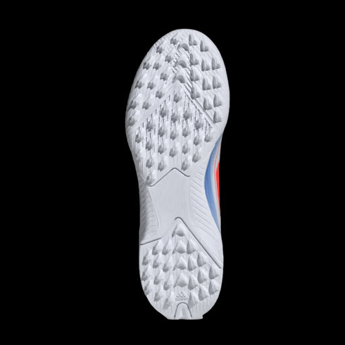 Adidas F50 League Youth Turf Shoes IF1372