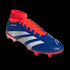 Adidas Predator League Sock Firm Ground Cleats IF6337