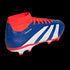 Adidas Predator League Sock Firm Ground Cleats IF6337
