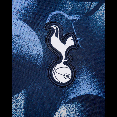 Nike Tottenham Academy Pro Pre-Match Jersey FN9664-425