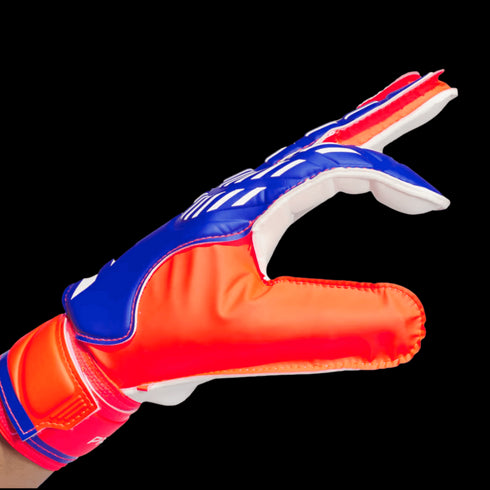 Adidas Predator Training Goalkeeper Gloves IX3870