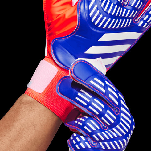 Adidas Predator Training Goalkeeper Gloves IX3870