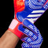 Adidas Predator Training Goalkeeper Gloves IX3870