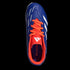 Adidas Predator Club Youth Turf Shoes ID3428