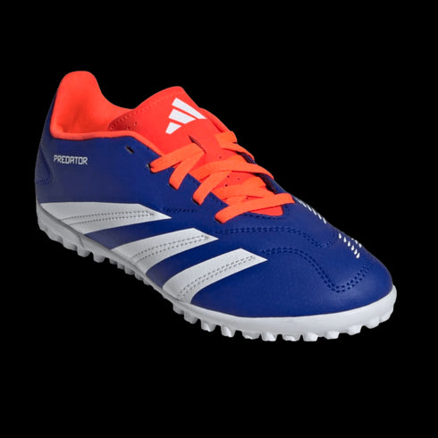 Adidas Predator Club Youth Turf Shoes ID3428
