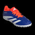 Adidas Predator Club Youth Turf Shoes ID3428