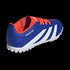 Adidas Predator Club Youth Turf Shoes ID3428