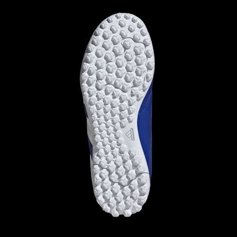 Adidas Predator Club Youth Turf Shoes ID3428