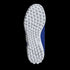 Adidas Predator Club Youth Turf Shoes ID3428