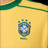 Nike Brazil 1998 Reissue Jersey FZ6682-741