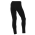 Nike Women's Dri-FIT Academy Pro 24 Pant - Black FD7677-010