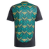 Adidas Jamaica 2024 Away Jersey IT8534
