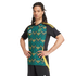 Adidas Jamaica 2024 Away Jersey IT8534