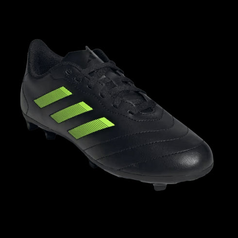 New Balance FC Porto 24/25 Away Jersey MT230308