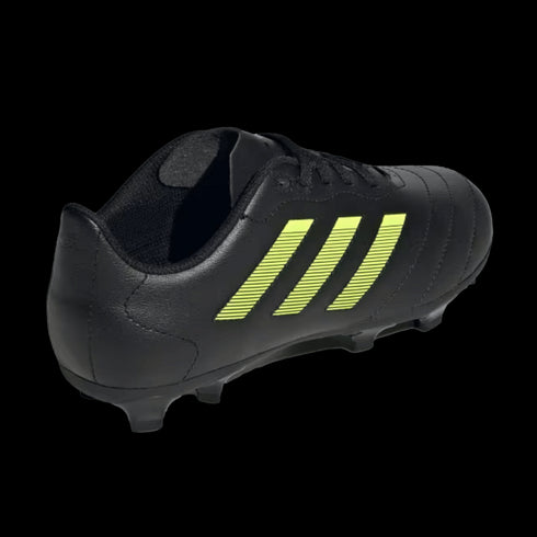 Adidas Goletto VIII Youth Firm Ground Cleats ID6101