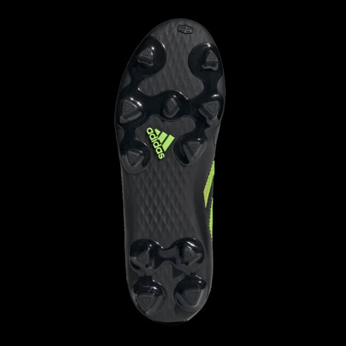 Adidas Goletto VIII Youth Firm Ground Cleats ID6101