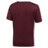 Adidas Entrada 18 Youth Jersey - Red CE9564