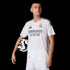 Adidas Real Madrid 24/25 Authentic Home Jersey IX8095