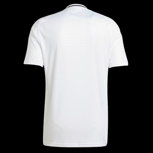 Adidas Real Madrid 24/25 Home Jersey IU5011