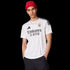 Adidas Real Madrid 24/25 Home Jersey IU5011