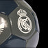Adidas Real Madrid Away Club Ball IX4021