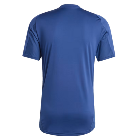Adidas Arsenal Training Jersey IT2227