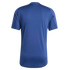 Adidas Arsenal Training Jersey IT2227