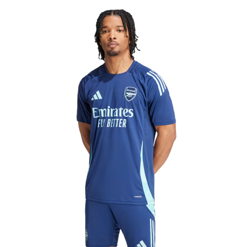 Adidas Arsenal Training Jersey IT2227