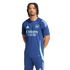 Adidas Arsenal Training Jersey IT2227